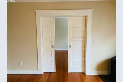 1104 SW Columbia St #306, Portland, OR 97201 - Photo 5