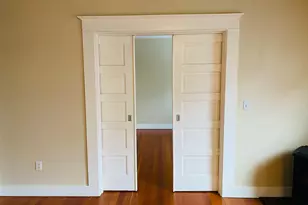 1104 SW Columbia St, Portland, OR 97201 - Photo 5