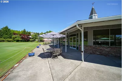 12510 SW Prince Phillip Ct, Portland, OR 97224 - Photo 41