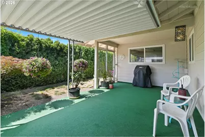 12510 SW Prince Phillip Ct, Portland, OR 97224 - Photo 27