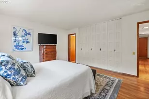 12510 SW Prince Phillip Ct, Portland, OR 97224 - Photo 19