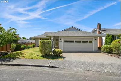 12510 SW Prince Phillip Ct, Portland, OR 97224 - Photo 1