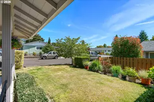 12510 SW Prince Phillip Ct, Portland, OR 97224 - Photo 3