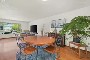 12510 SW Prince Phillip Ct, Portland, OR 97224 - Photo 13