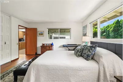 12510 SW Prince Phillip Ct, Portland, OR 97224 - Photo 21
