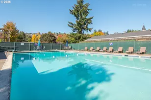 12510 SW Prince Phillip Ct, Portland, OR 97224 - Photo 37