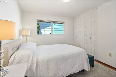12510 SW Prince Phillip Ct, Portland, OR 97224 - Photo 25
