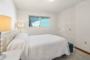 12510 SW Prince Phillip Ct, Portland, OR 97224 - Photo 25