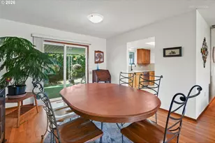 12510 SW Prince Phillip Ct, Portland, OR 97224 - Photo 11