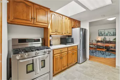 12510 SW Prince Phillip Ct, Portland, OR 97224 - Photo 17