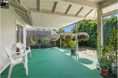 12510 SW Prince Phillip Ct, Portland, OR 97224 - Photo 29