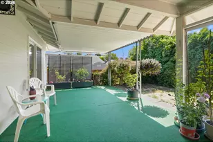 12510 SW Prince Phillip Ct, Portland, OR 97224 - Photo 29