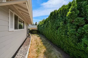 12510 SW Prince Phillip Ct, Portland, OR 97224 - Photo 31