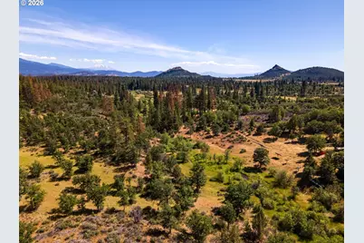 10000 Copco Rd, Ashland, OR 97520 - Photo 33