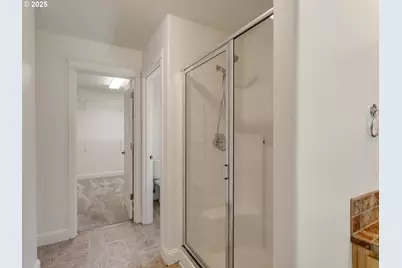 16645 SW 134th Ter, Portland, OR 97224 - Photo 31