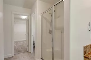 16645 SW 134th Terrace, Portland, OR 97224 - Photo 31