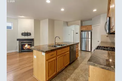 16645 SW 134th Ter, Portland, OR 97224 - Photo 13