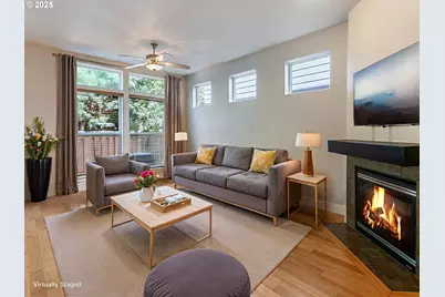 16645 SW 134th Ter, Portland, OR 97224 - Photo 7