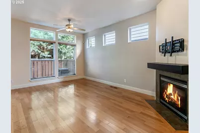 16645 SW 134th Ter, Portland, OR 97224 - Photo 9