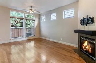 16645 SW 134th Terrace, Portland, OR 97224 - Photo 9