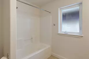 16645 SW 134th Terrace, Portland, OR 97224 - Photo 35