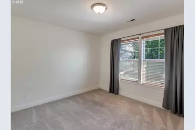 16645 SW 134th Ter, Portland, OR 97224 - Photo 41