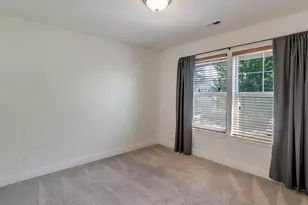 16645 SW 134th Terrace, Portland, OR 97224 - Photo 41