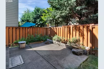 16645 SW 134th Ter, Portland, OR 97224 - Photo 45