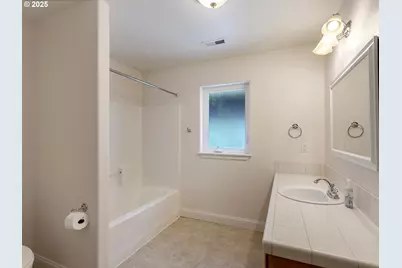 16645 SW 134th Ter, Portland, OR 97224 - Photo 33