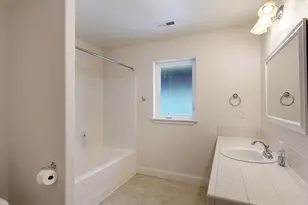 16645 SW 134th Terrace, Portland, OR 97224 - Photo 33