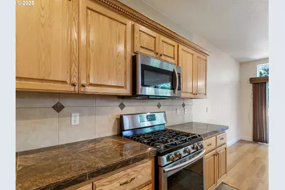 16645 SW 134th Ter, Portland, OR 97224 - Photo 15