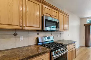 16645 SW 134th Terrace, Portland, OR 97224 - Photo 15