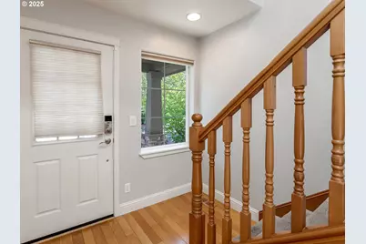 16645 SW 134th Ter, Portland, OR 97224 - Photo 23