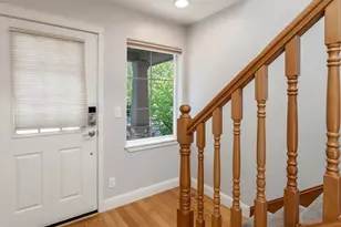 16645 SW 134th Terrace, Portland, OR 97224 - Photo 23