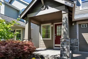 16645 SW 134th Terrace, Portland, OR 97224 - Photo 3