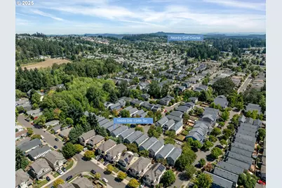 16645 SW 134th Ter, Portland, OR 97224 - Photo 47