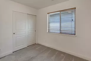 16645 SW 134th Terrace, Portland, OR 97224 - Photo 39