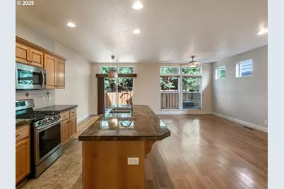 16645 SW 134th Ter, Portland, OR 97224 - Photo 5