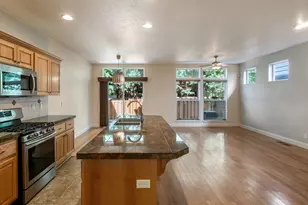 16645 SW 134th Terrace, Portland, OR 97224 - Photo 5