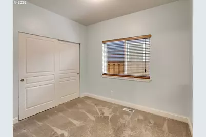 16645 SW 134th Ter, Portland, OR 97224 - Photo 21