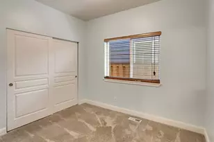 16645 SW 134th Terrace, Portland, OR 97224 - Photo 21