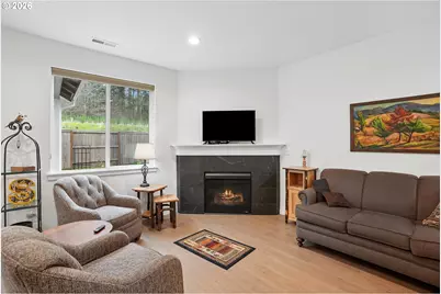 10435 SE Heritage Rd, Happy Valley, OR 97086 - Photo 3