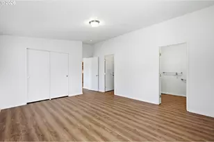825 19th St, Springfield, OR 97477 - Photo 23