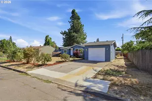 825 19th St, Springfield, OR 97477 - Photo 43