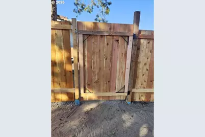 8525 SW Crescent Pl, Terrebonne, OR 97760 - Photo 27