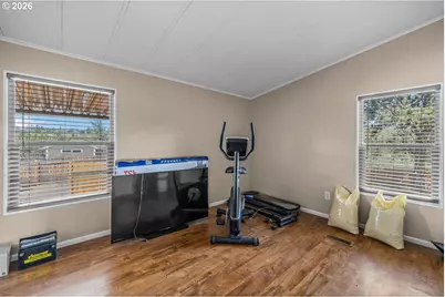 8525 SW Crescent Pl, Terrebonne, OR 97760 - Photo 21