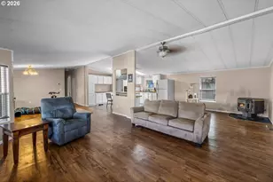 8525 SW Crescent Pl, Terrebonne, OR 97760 - Photo 11