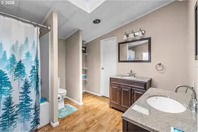 8525 SW Crescent Pl, Terrebonne, OR 97760 - Photo 19