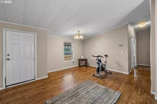 8525 SW Crescent Pl, Terrebonne, OR 97760 - Photo 17