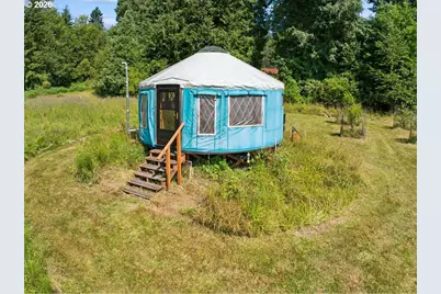41900 Tweedle Ln, Seaside, OR 97138 - Photo 33